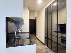 Midtown Bay (D7), Apartment #514577371
